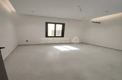 Apartment - 4 Bedrooms - 3 Bathrooms for sale in As Salamah - Jeddah - Makkah Al Mukarramah