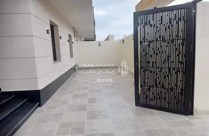 Villa - 7 Bedrooms - 6 Bathrooms for sale in As Salhiyah - Jeddah - Makkah Al Mukarramah