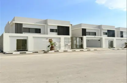 Villa - 7 Bedrooms - 7 Bathrooms for sale in Al Bahar - Al Khubar - Eastern