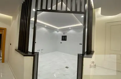 شقة - 5 غرف نوم - 5 حمامات للبيع في الصفاء - جدة - مكة المكرمة