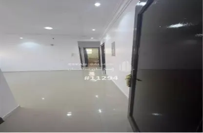 Apartment - 4 Bedrooms - 1 Bathroom for sale in Al Dar Al Baida - Riyadh - Ar Riyadh