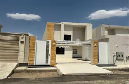 Villa - 6 Bedrooms for sale in Ash Shifa - Hail - Hail