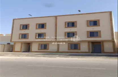 Villa - 7 Bathrooms for sale in Dhahrat Laban - Riyadh - Ar Riyadh