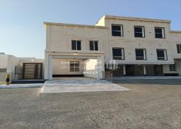 Apartment - 5 bedrooms - 4 bathrooms for للبيع in إشبيلية - Al Jubail - Eastern