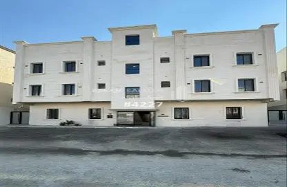 Apartment - 5 Bedrooms - 3 Bathrooms for sale in Ash Shulah - Ad Dammam - Eastern