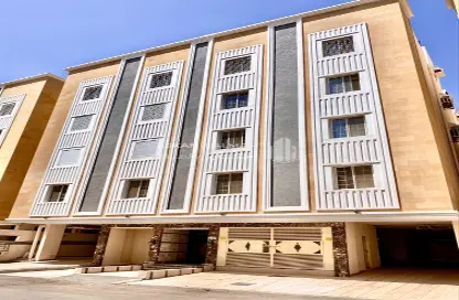 Apartment - 6 Bedrooms - 5 Bathrooms for sale in Batha Quraysh - Makah Almukaramuh - Makkah Al Mukarramah