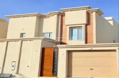 Villa - 6 Bathrooms for sale in Ash Sheraa - Al Khubar - Eastern