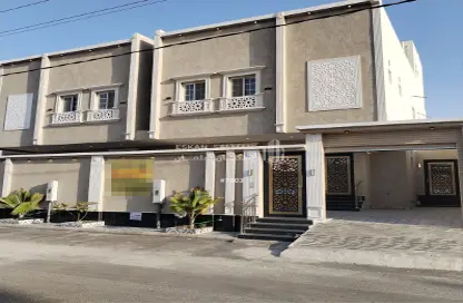 Villa - 7 Bedrooms - 5 Bathrooms for sale in Al Fadeylah - Jeddah - Makkah Al Mukarramah