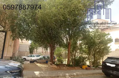 Land - Studio for sale in Al Adel - Jeddah - Makkah Al Mukarramah