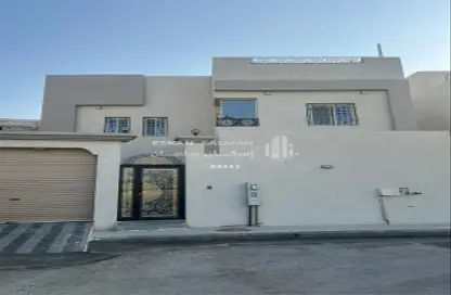 Villa - 6 Bedrooms - 6 Bathrooms for sale in An Nur - Ad Dammam - Eastern