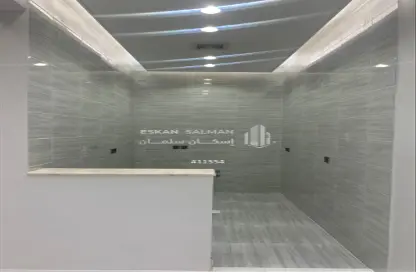 Villa - 7 Bathrooms for sale in Al Manarah - Khamis Mushayt - Asir