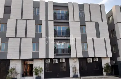 Apartment - 3 Bedrooms - 3 Bathrooms for sale in Tuwaiq - Riyadh - Ar Riyadh