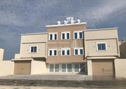 Apartment - 6 bedrooms - 4 bathrooms for للبيع in إشبيلية - Al Jubail - Eastern