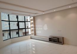 Full Floor - 7 bedrooms - 4 bathrooms for للبيع in السلامة - امارة منطقة مكة المكرمة - الطائف - Makkah Al Mukarramah