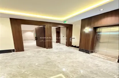 Apartment - 6 Bedrooms - 4 Bathrooms for sale in Al Wahah - Ad Dammam - Eastern