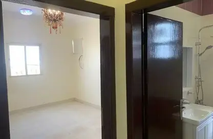 Apartment - 2 Bedrooms - 3 Bathrooms for sale in Dhahrat Laban - Riyadh - Ar Riyadh