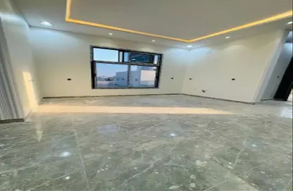 Villa - 5 Bedrooms for sale in Al Qadisiyah - Riyadh - Ar Riyadh