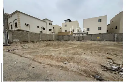 Land - Studio for sale in Ash Sheraa - Al Khubar - Eastern