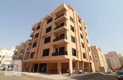 Apartment - 5 Bedrooms - 4 Bathrooms for sale in Ar Rawdah - Jeddah - Makkah Al Mukarramah