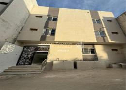 Apartment - 7 bedrooms - 4 bathrooms for للبيع in نخب - امارة منطقة مكة المكرمة - الطائف - Makkah Al Mukarramah