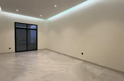 Villa - 6 Bedrooms - 6 Bathrooms for sale in Al Fanar - Jeddah - Makkah Al Mukarramah