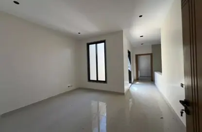 Full Floor - 3 Bedrooms for sale in Al Qadisiyah - Riyadh - Ar Riyadh