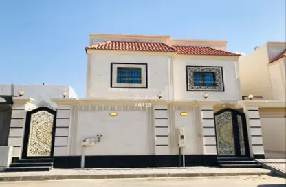 Villa - 6 Bathrooms for sale in As Sawari - Al Khubar - Eastern