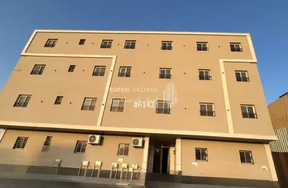 Apartment - 4 Bedrooms - 3 Bathrooms for sale in Al Awaly - Riyadh - Ar Riyadh