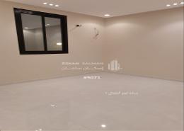 Apartment - 6 bedrooms - 4 bathrooms for للبيع in القراحين - امارة منطقة مكة المكرمة - الطائف - Makkah Al Mukarramah