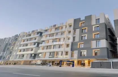 Apartment - 6 Bedrooms - 4 Bathrooms for sale in Al Faiha - Jeddah - Makkah Al Mukarramah