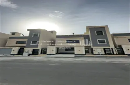 Villa - 6 Bathrooms for sale in Al Raaqi - Khamis Mushayt - Asir