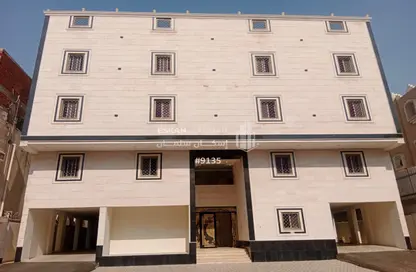 Apartment - 5 Bedrooms - 2 Bathrooms for sale in Al Tarwia - Makah Almukaramuh - Makkah Al Mukarramah