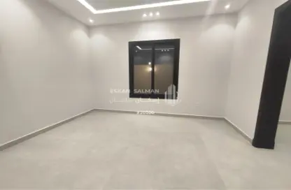 Villa - 6 Bathrooms for sale in As Salhiyah - Jeddah - Makkah Al Mukarramah