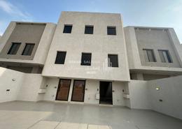 Apartment - 7 bedrooms - 4 bathrooms for للبيع in إشبيلية - Al Jubail - Eastern