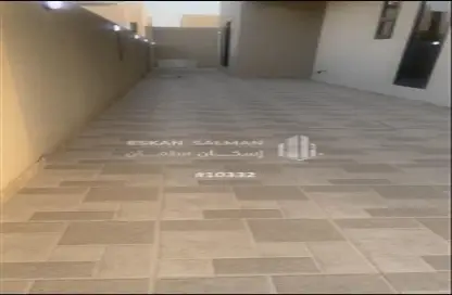 Villa for sale in Al Mahdiyah - Riyadh - Ar Riyadh