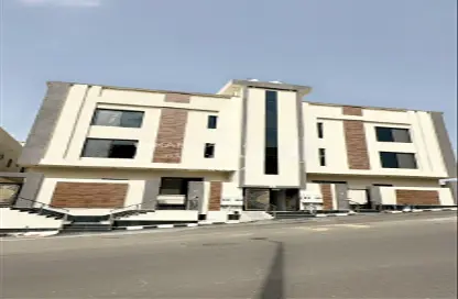 Apartment - 6 Bedrooms - 4 Bathrooms for sale in Ar Rawabi - Abha - Asir