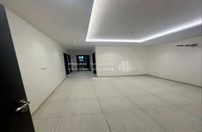 Apartment - 6 Bedrooms - 3 Bathrooms for sale in Al Wahah - Jeddah - Makkah Al Mukarramah