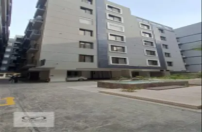 Apartment - 5 Bedrooms - 4 Bathrooms for sale in Ar Rawdah - Jeddah - Makkah Al Mukarramah