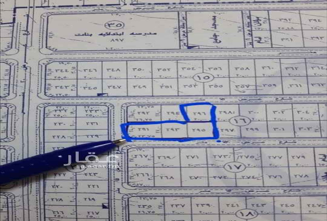 أرض للبيع في شارع البحيرات حي الملقا الرياض الرياض المرجع 87394kf9x0 بروبرتي فايندر