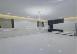 Villa - 7 bedrooms - 5 bathrooms for للبيع in السليمانية - امارة منطقة مكة المكرمة - الطائف - Makkah Al Mukarramah