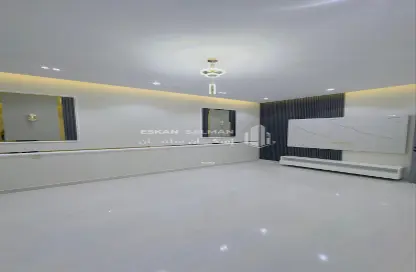 Villa - 7 Bedrooms - 5 Bathrooms for sale in السليمانية - امارة منطقة مكة المكرمة - الطائف - Makkah Al Mukarramah