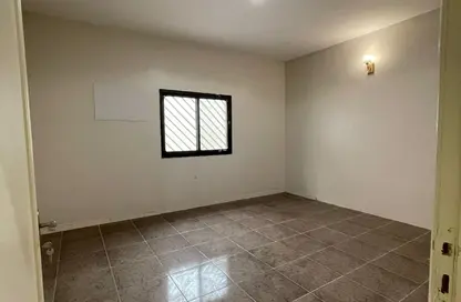 Apartment - 1 Bathroom for rent in Al Quds - Riyadh - Ar Riyadh