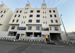 Apartment - 6 bedrooms - 3 bathrooms for للبيع in القمرية - امارة منطقة مكة المكرمة - الطائف - Makkah Al Mukarramah