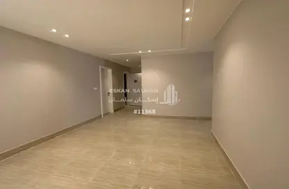 Apartment - 4 Bedrooms - 3 Bathrooms for sale in An Nur - Ad Dammam - Eastern