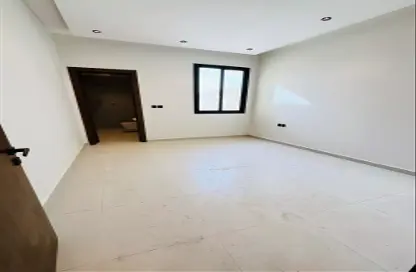 Full Floor - 4 Bedrooms for sale in Al Khalij - Riyadh - Ar Riyadh