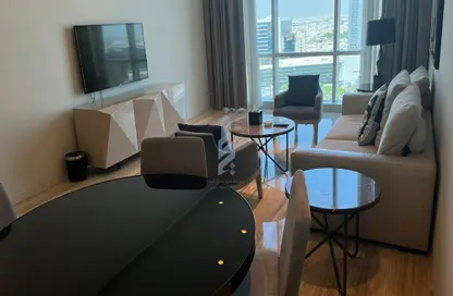 Apartment - 2 Bedrooms - 3 Bathrooms for sale in Al Olaya - Riyadh - Ar Riyadh