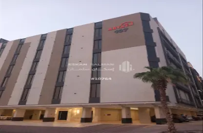 Apartment - 5 Bedrooms - 3 Bathrooms for sale in Al Faiha - Jeddah - Makkah Al Mukarramah