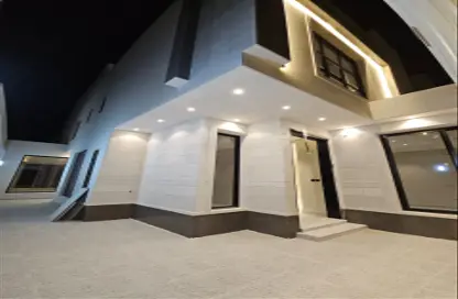 Villa - 7 Bedrooms - 5 Bathrooms for sale in Ar Rimal - Riyadh - Ar Riyadh