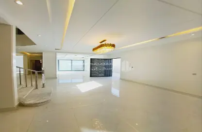 Villa - 7 Bathrooms for sale in Al Olaya - Bariduh - Al Qassim