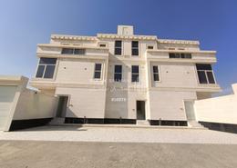 Apartment - 6 bedrooms - 4 bathrooms for للبيع in قرطبة - Al Jubail - Eastern